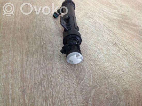 Audi Q5 SQ5 Headlight washer spray nozzle 8R0955102A