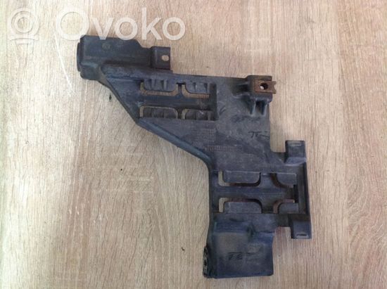 Audi Q5 SQ5 Headlight part 1010717075