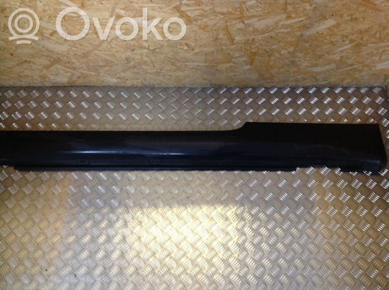 Audi A4 S4 B7 8E 8H Sill 8H0853859