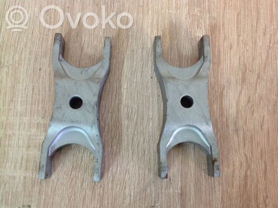 Audi Q5 SQ5 Fuel Injector clamp holder 03L216A
