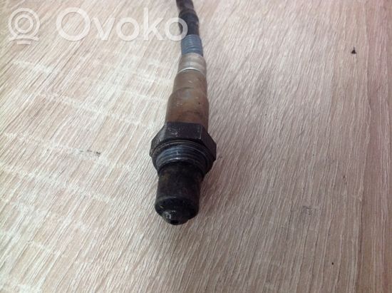 Audi A6 Allroad C5 Lambda probe sensor 1928404689