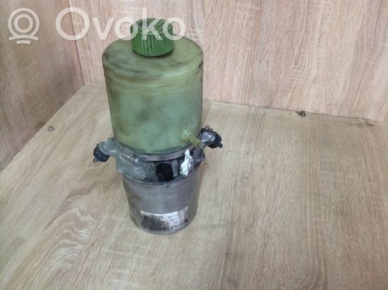 Audi A2 Power steering pump
