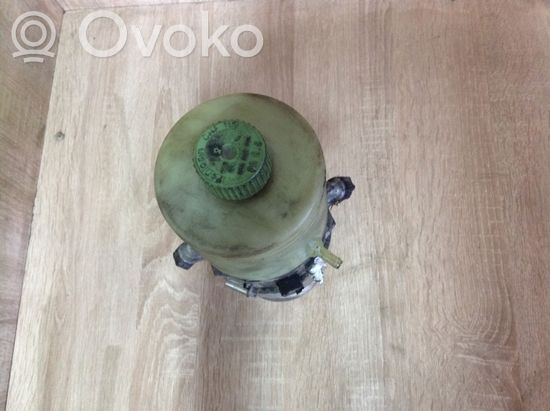 Audi A2 Power steering pump