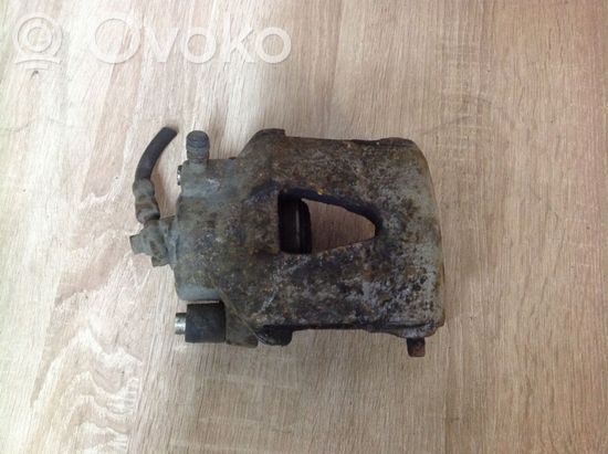 Audi A2 Front brake caliper