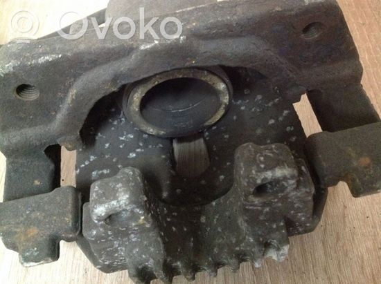 BMW 5 E60 E61 Front brake caliper