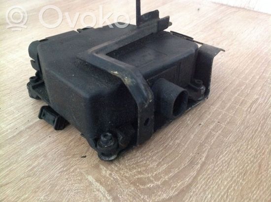 Volkswagen Jetta V Turbo solenoid valve 1K0906279B 6Q0906625