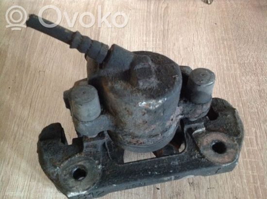BMW 3 E90 E91 Front brake caliper