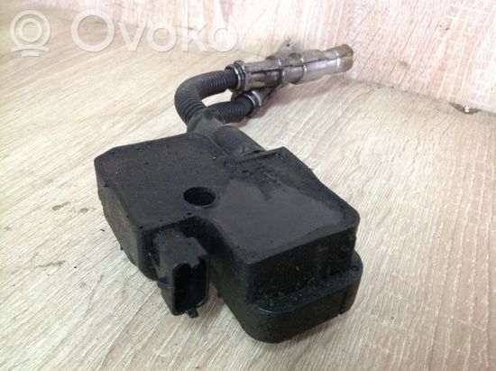 Mercedes-Benz ML W163 High voltage ignition coil A0001587803 0221503035