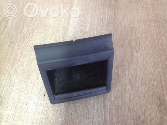 Audi A3 S3 8P Glove box central console 8P0863351D