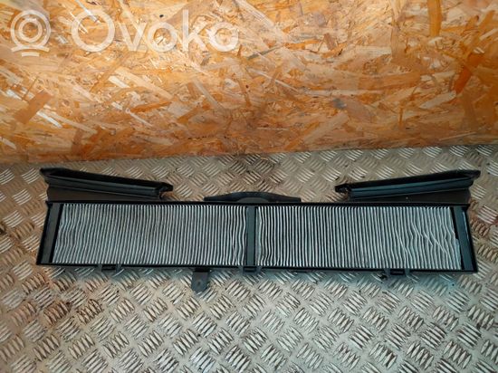 BMW 3 E90 E91 Other engine bay part
