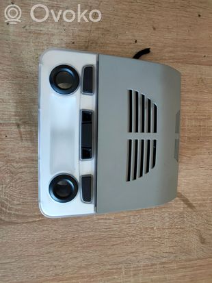 BMW 3 E90 E91 Front seat light 6945200