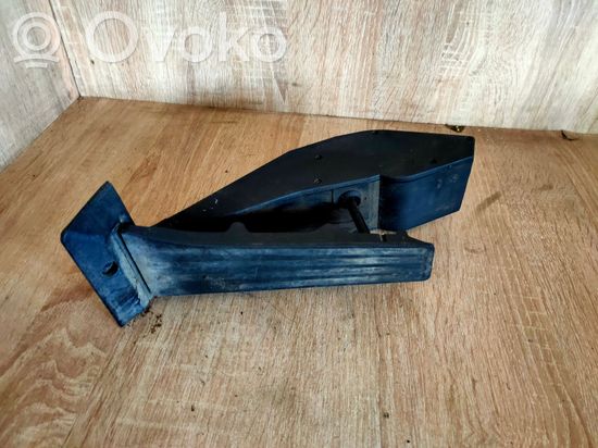 BMW 3 E90 E91 Accelerator throttle pedal 6786285