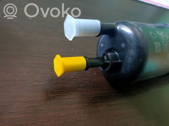 BMW 3 E90 E91 Fuel filter WK6030