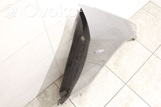 Mercedes-Benz E W212 Fender