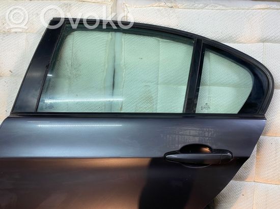 BMW 3 E90 E91 Rear door