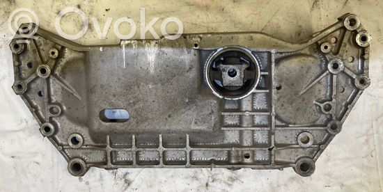 Volkswagen Golf V Front subframe 1K0199369F