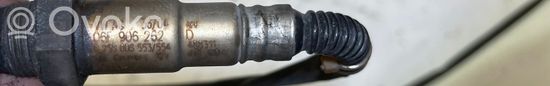 Volkswagen Golf V Lambda probe sensor 1K0973804 06F906262D
