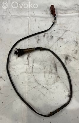 Volkswagen Golf V Lambda probe sensor 1K0973804A