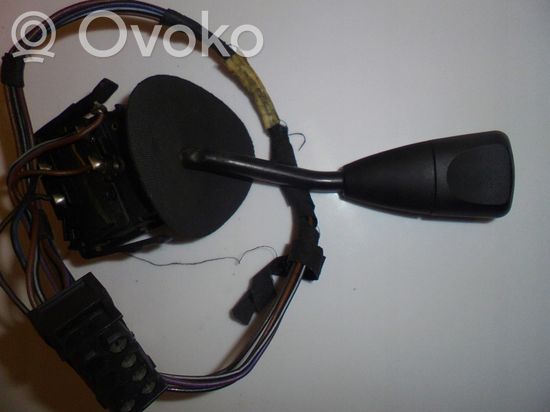 BMW 3 E36 Wiper control stalk
