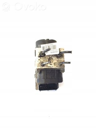 Volkswagen PASSAT B5 ABS Pump 0130108046