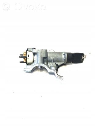 Audi A4 S4 B5 8D Ignition lock contact 4D0905851