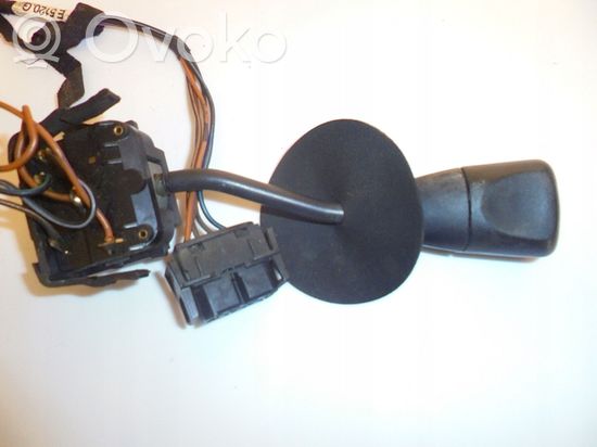 BMW 3 E36 Wiper control stalk
