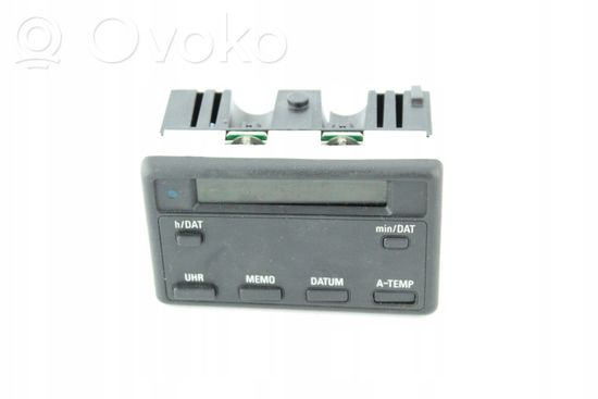BMW 3 E36 Screen/display/small screen 1374288