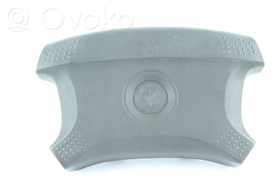 BMW 7 E32 Airbag set WB1D9A11BLF