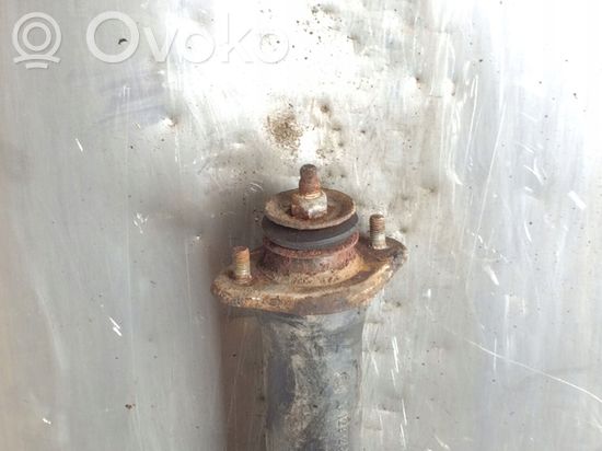 BMW 3 E30 Rear shock absorber/damper
