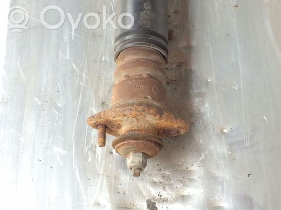 BMW 3 E36 Rear shock absorber/damper