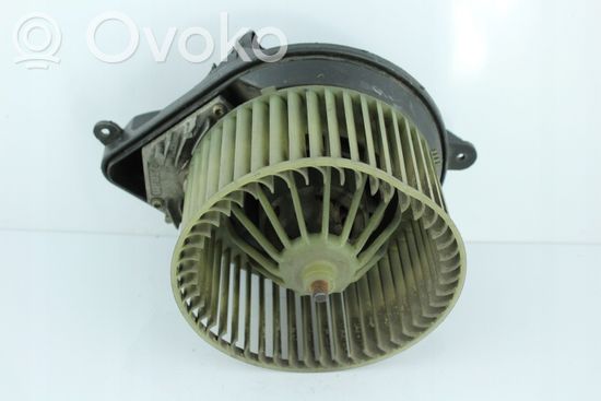 BMW 3 E36 Heater fan/blower 9041217847