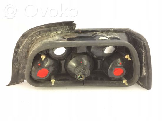 BMW 3 E36 Rear/tail lights