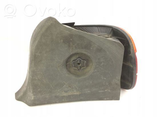BMW 3 E36 Rear/tail lights 8353805