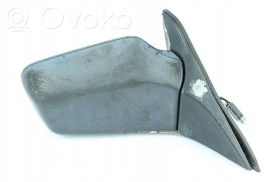 BMW 3 E30 Front door electric wing mirror 19045280