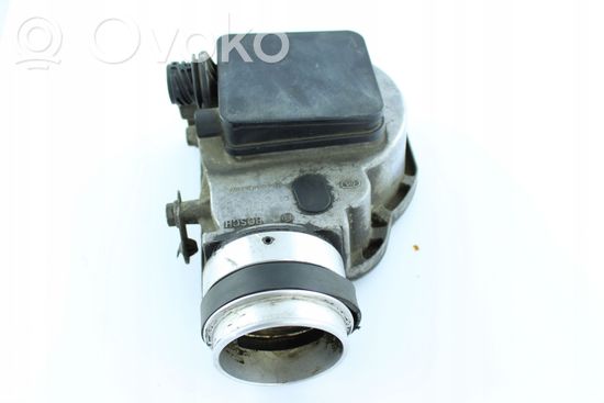 BMW 3 E30 Mass air flow meter 280202203