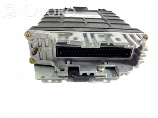 Audi 80 90 S2 B4 Engine control unit/module