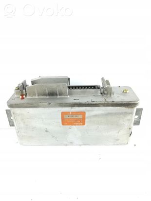 Audi 80 90 S2 B4 ABS control unit/module 265100037