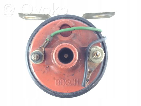 Audi 80 90 B3 High voltage ignition coil
