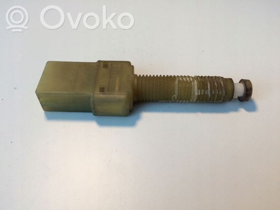 Audi 80 90 B3 Brake pedal sensor switch 443945515
