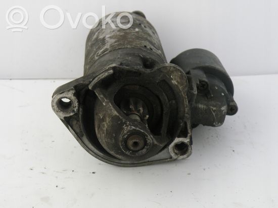 Audi 80 90 B3 Starter motor 26911023
