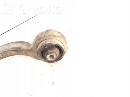 Audi A6 S6 C5 4B Front control arm