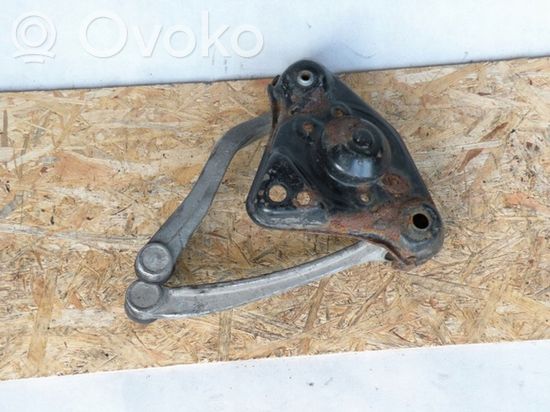 Audi A4 S4 B5 8D Front control arm