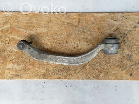 Audi A4 S4 B5 8D Front control arm