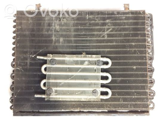 BMW 5 E34 Air conditioning (A/C) system set 18134