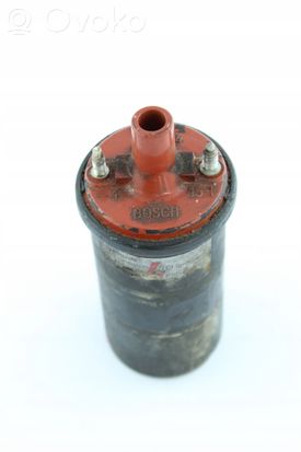 Audi 80 90 B3 High voltage ignition coil 8A0905105