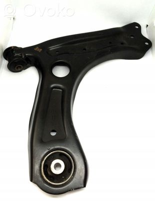 Audi A1 Front lower control arm/wishbone sua00062