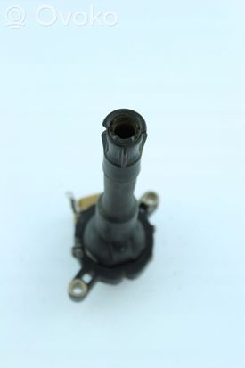 BMW 3 E46 High voltage ignition coil 1748017