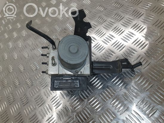BMW 5 E60 E61 ABS Pump 6777797