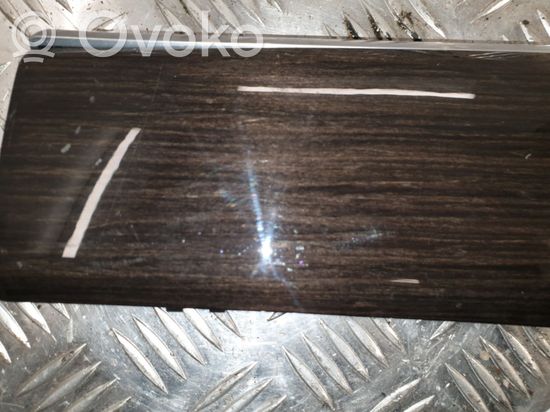 BMW 7 F01 F02 F03 F04 Panel trim 9192355