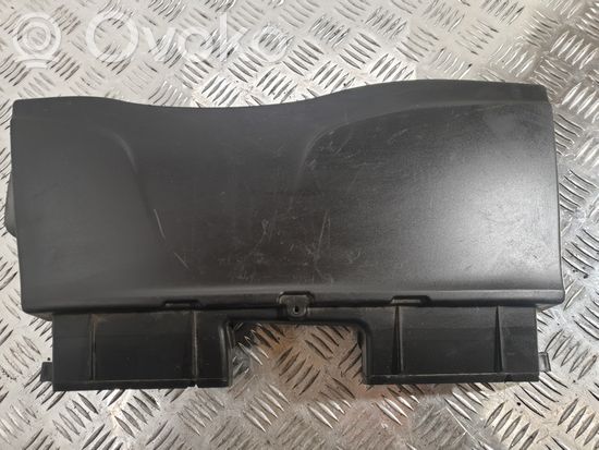 BMW 3 E90 E91 Other engine part 7798772 7811906
